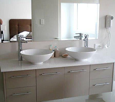 All Areas Affordable Plumbing - Jan Juc, VIC