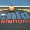 Enid City Office gallery