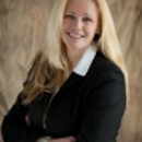 Linda Platner & davemansur.com Real Estate - Real Estate Agents