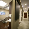 Dr. Kenneth Cho Dentistry gallery