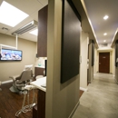 Dr. Kenneth Cho Dentistry - Dentists