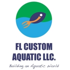 Florida Custom Aquatic Services