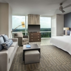 Homewood Suites by Hilton Teaneck Glenpointe