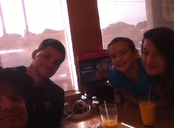 IHOP - Clearwater, FL