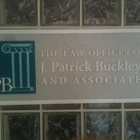 Law Office of J Patrick Buckley III