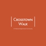 Crosstown Walk