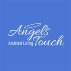 Angels Touch Assisted Living