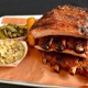 Luella's Bar-B-Que