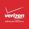 Verizon Wireless gallery