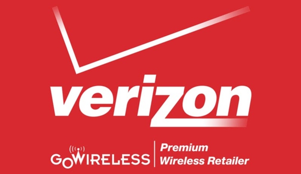 Verizon - Tiffin, OH