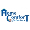 Home Comfort Exteriors gallery