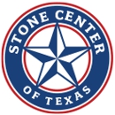 Stone Center of Texas - Stone-Retail