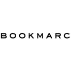 Bookmarc