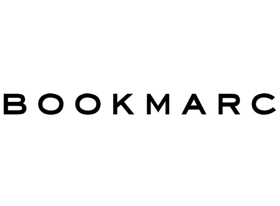 Bookmarc - New York, NY