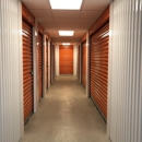 Continental Self Storage - Storage Household & Commercial