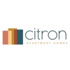 Citron Apartment Homes gallery