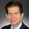 Scott Alan Celinski, M.D. gallery