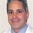 Dr. Joseph Cassis, MD - Physicians & Surgeons