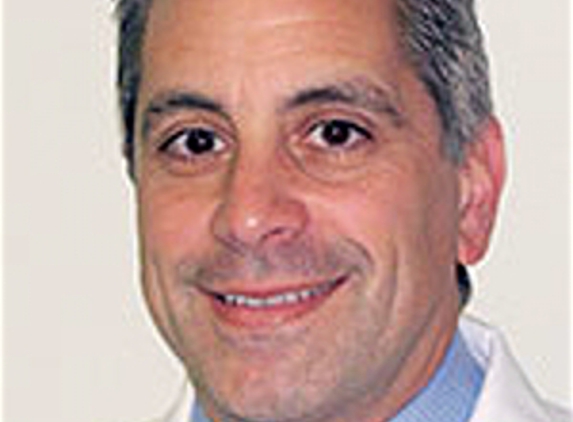 Dr. Joseph Cassis, MD - Abington, PA