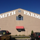 Smith Farms - Meat Markets