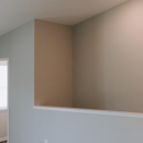 Jack Pine Place - Apartment Finder & Rental Service