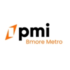 PMI Bmore Metro