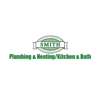 Smith Plumbing & Heating / Kitchen & Bath gallery