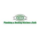 Smith Plumbing & Heating / Kitchen & Bath