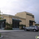 Starbucks Coffee