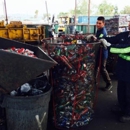 Mike's Recycling - Chula Vista - Recycling Equipment & Services