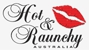 Hot & Raunchy - Adult Services & Entertainment