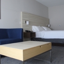 Holiday Inn Express & Suites Roswell by IHG - Hotels