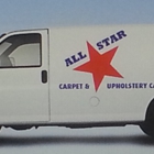 All Star Carpet Care