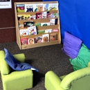 ABC Great Beginnings - Roy - Day Care Centers & Nurseries