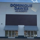 Dominique Dawes Academy - Gymnastics Supplies