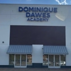 Dominique Dawes Academy