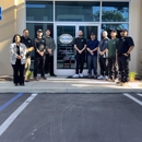 Precision Overhead Garage Door Service of Torrance - Garage Doors & Openers