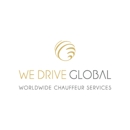 WeDriveGlobal - Airport Transportation