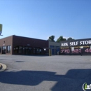 Ark Self Storage Centers - Self Storage
