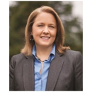 Warren, Lynne, AGT - Real Estate Consultants