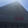 Amazing Lash Studio gallery