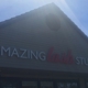 Amazing Lash Studio