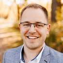 American Family Insurance - Brock Devries - Auto Insurance