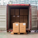Freight Management, Inc - Management Consultants