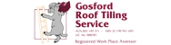 Gosford Roof Tiling Service - Slaters & Roof Tilers