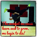 Karate America - Martial Arts Instruction