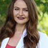 The Louisville Dental Studio gallery