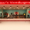 Dan's Hamburgers - North Lamar gallery
