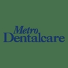 Metro Dentalcare Coon Rapids gallery
