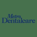 Metro Dentalcare Burnsville Ridges - Dentists